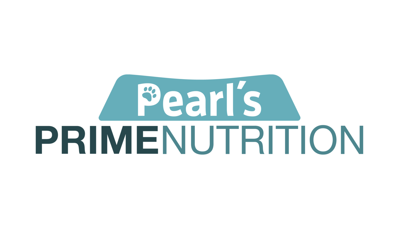 prime-nutrition