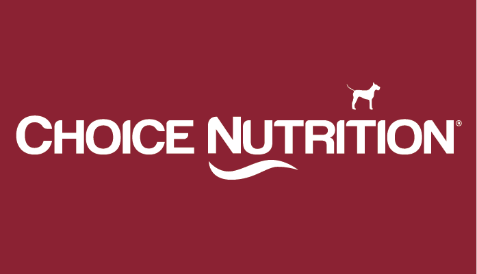 Choice Nutrition